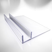 DreamLine JT038-12, Clear Vinyl Seal