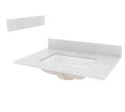 Chans Furniture ADD - Sidesplash Matching SideSplash