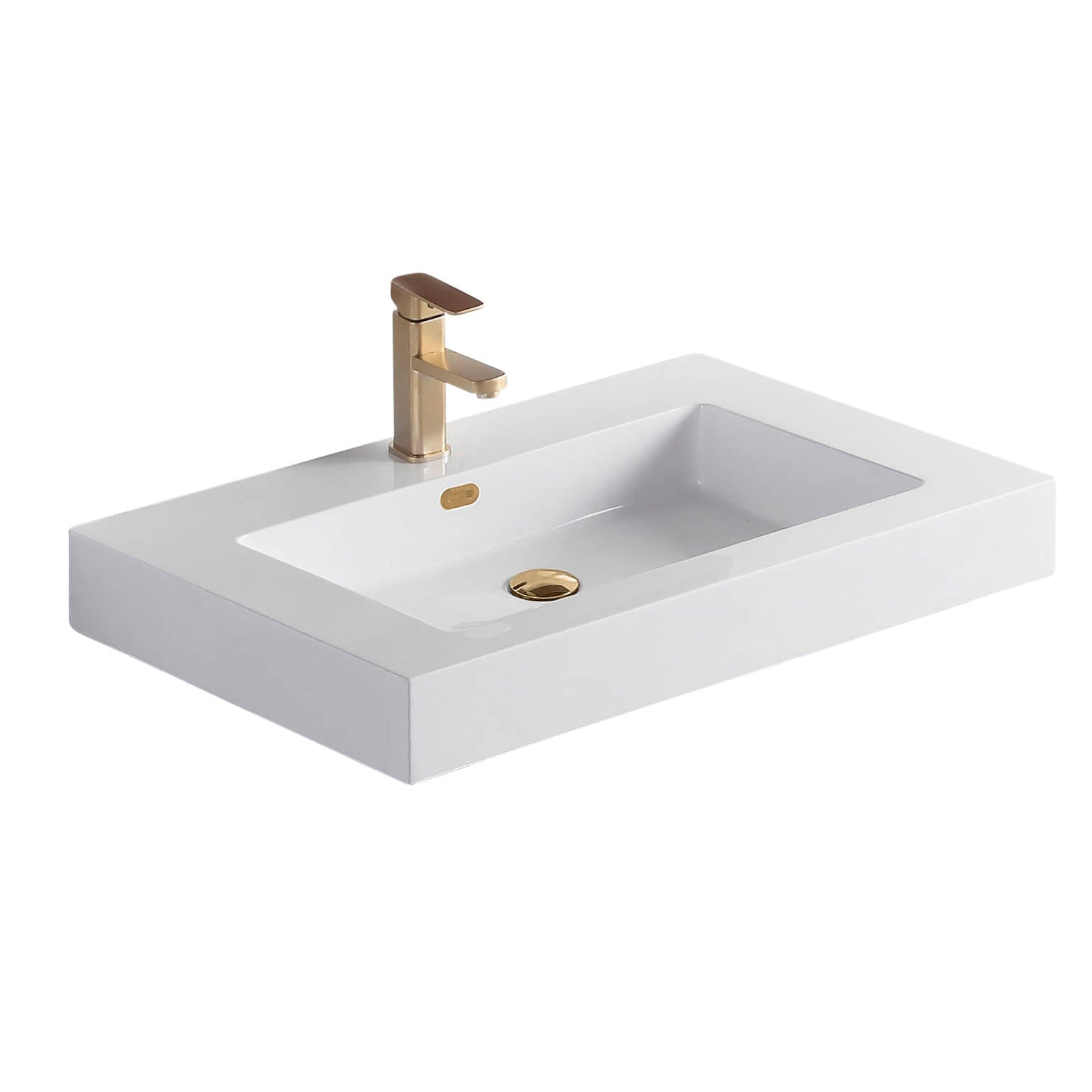 Dakota Sink