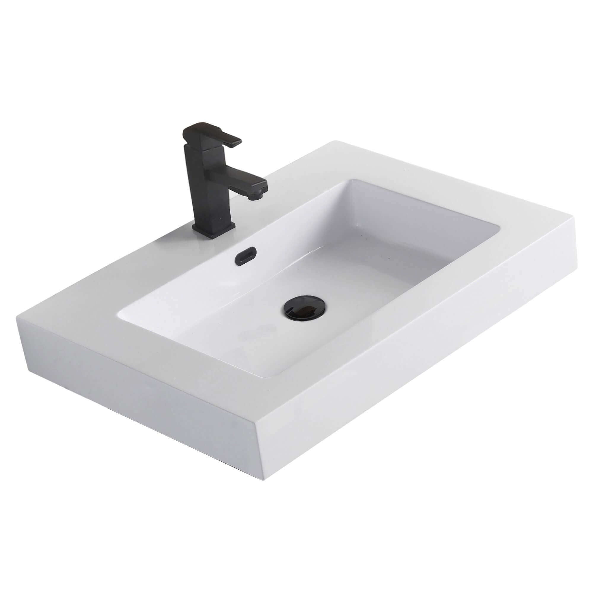 Dakota Sink