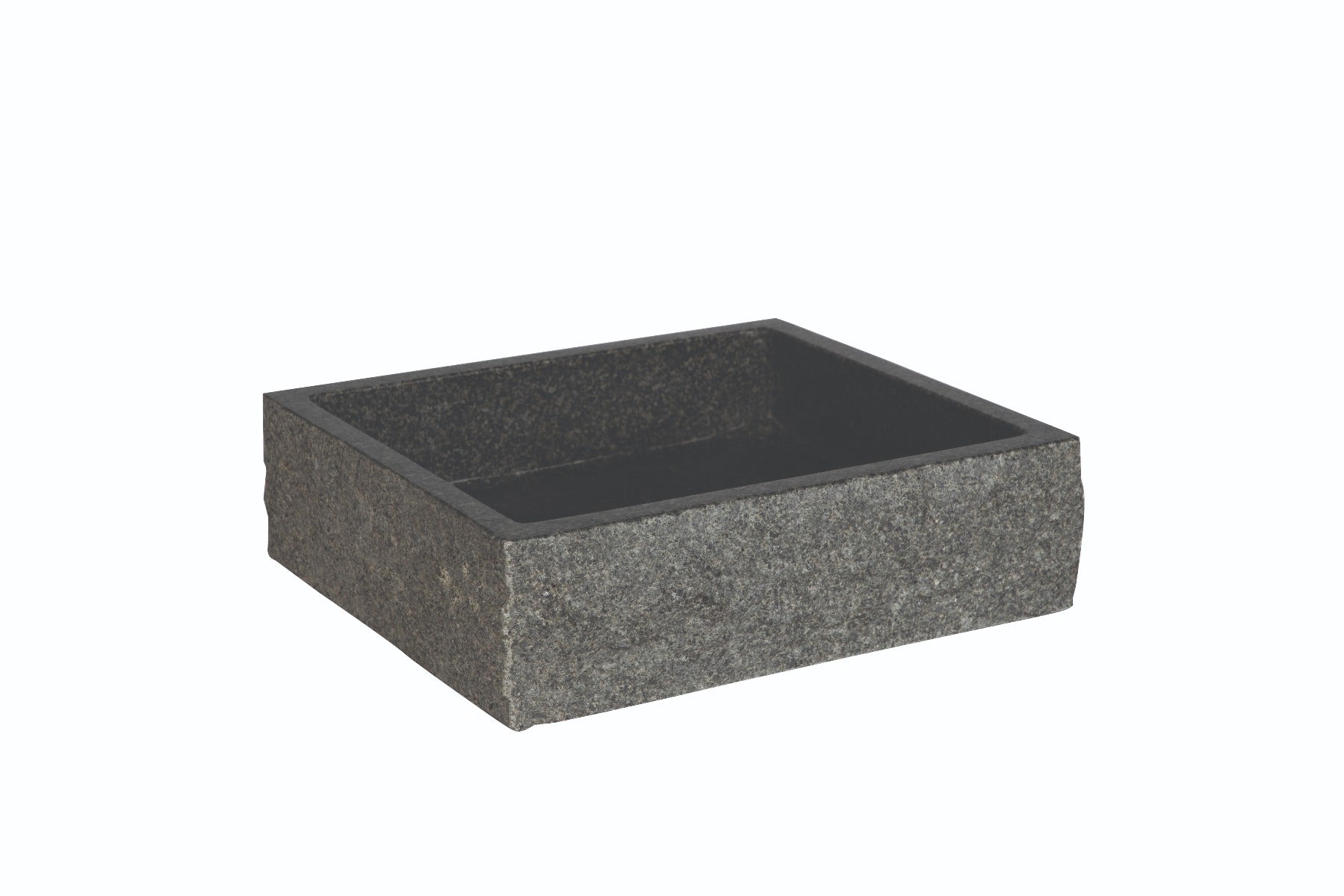 MAIDSTONE Granite Vessel Sink