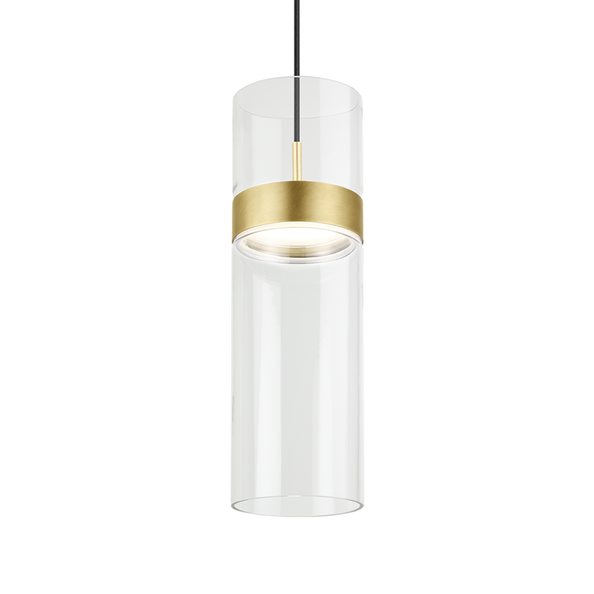 Manette Grande Pendant