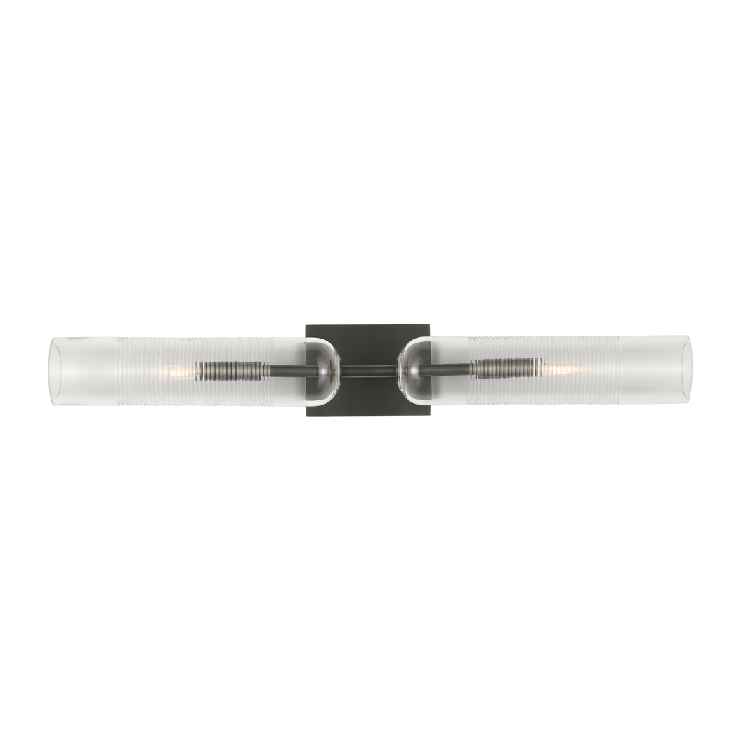 Leano 32 Vanity