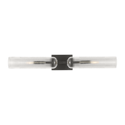Leano 32 Vanity