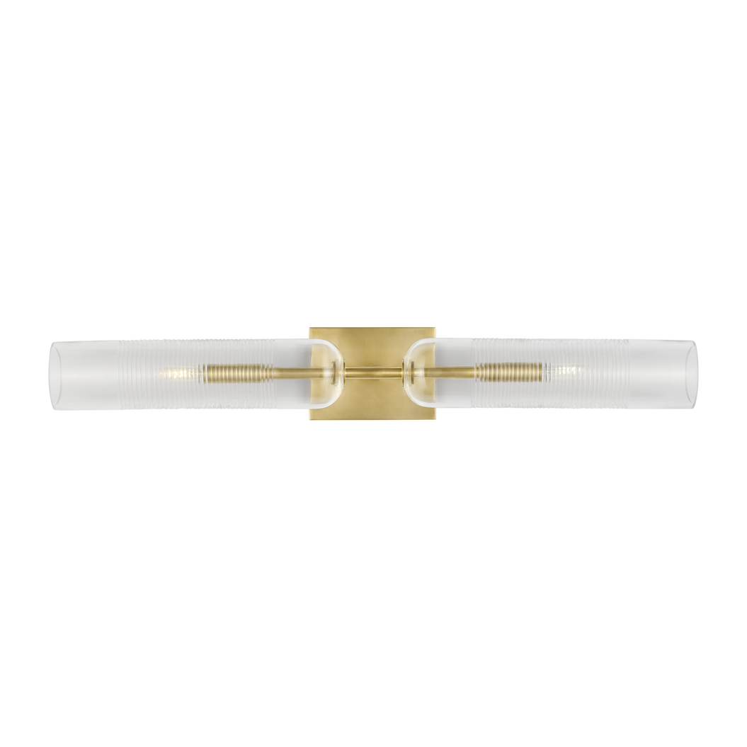 Leano 32 Vanity