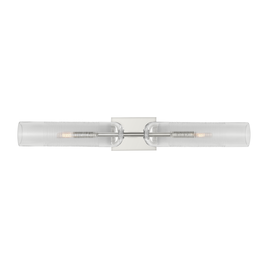 Leano 32 Vanity