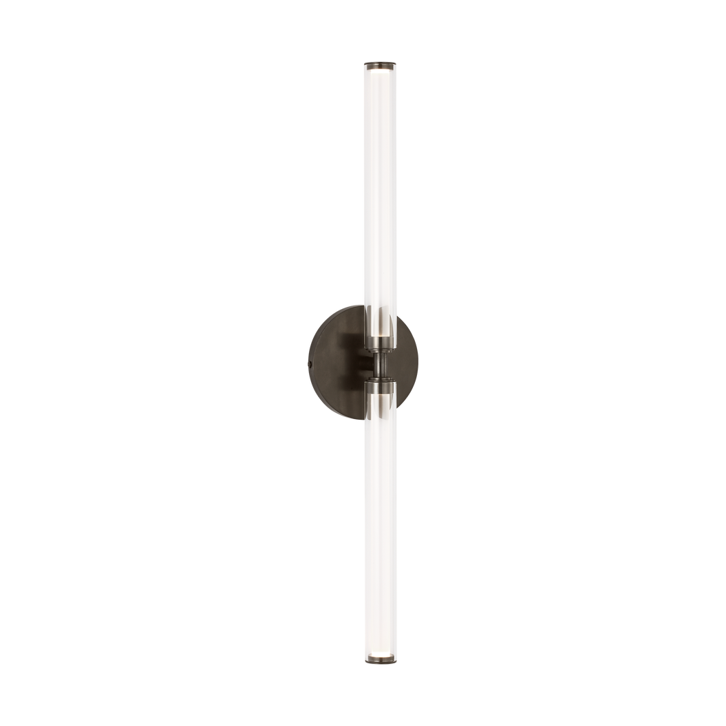 Poza 26 Vanity