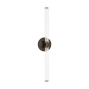 Poza 26 Vanity