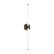 Poza 32 Vanity