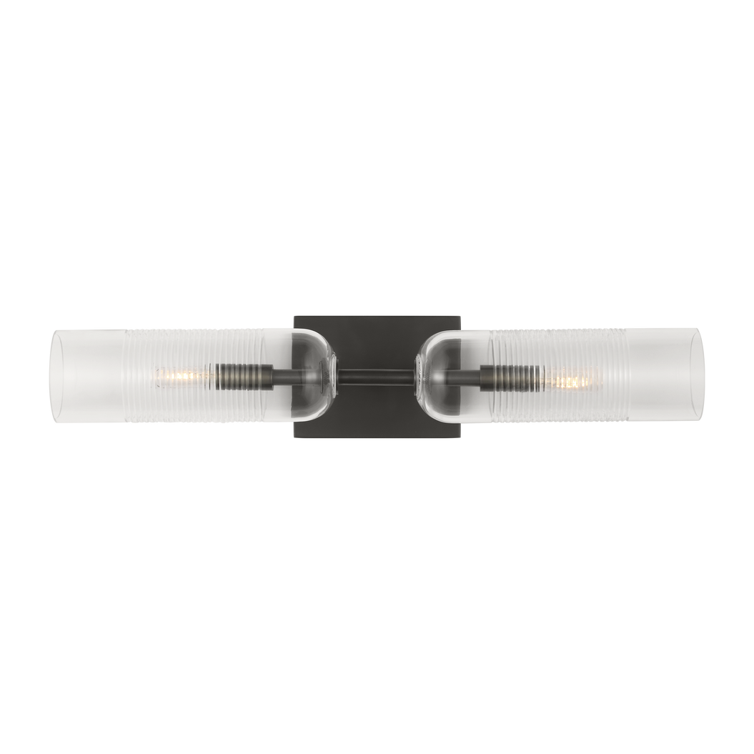 Leano 24 Vanity