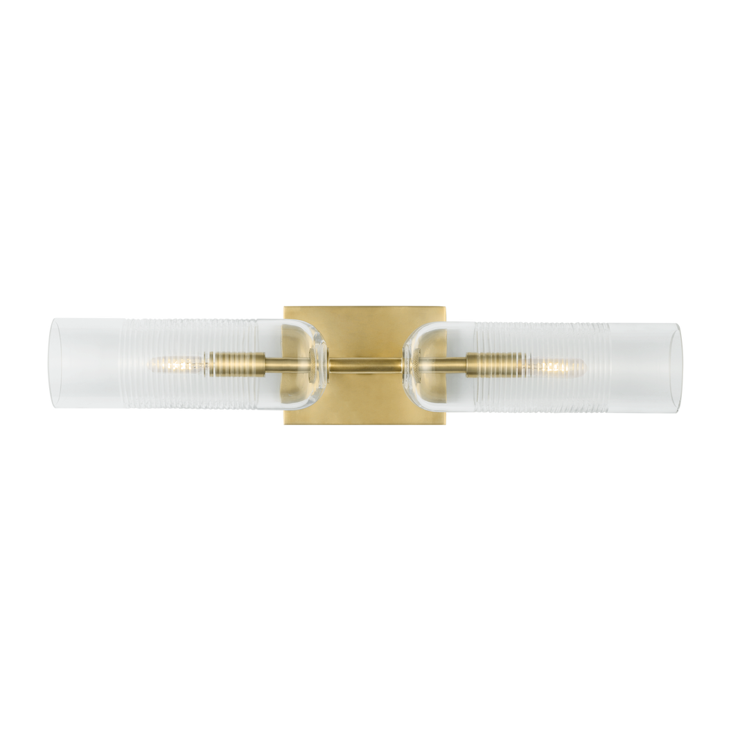 Leano 24 Vanity
