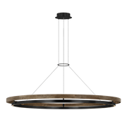 Grace 65 Chandelier