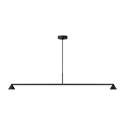 Midrand 60 Linear Chandelier