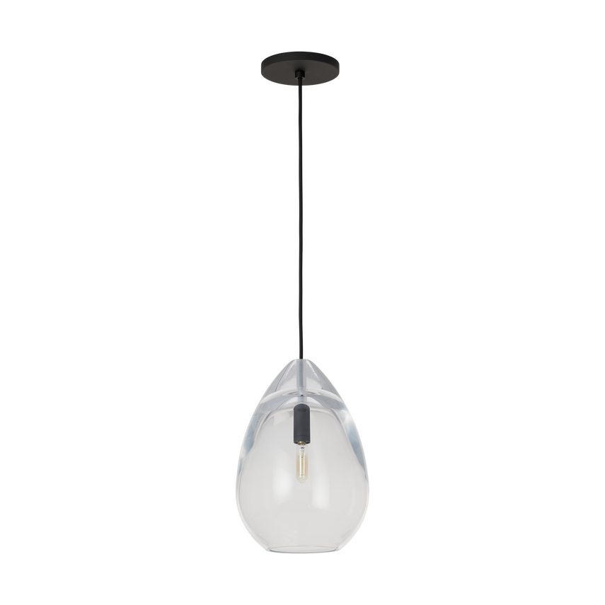 Alina Medium Accent Pendant