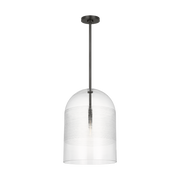 Leano 20 Pendant