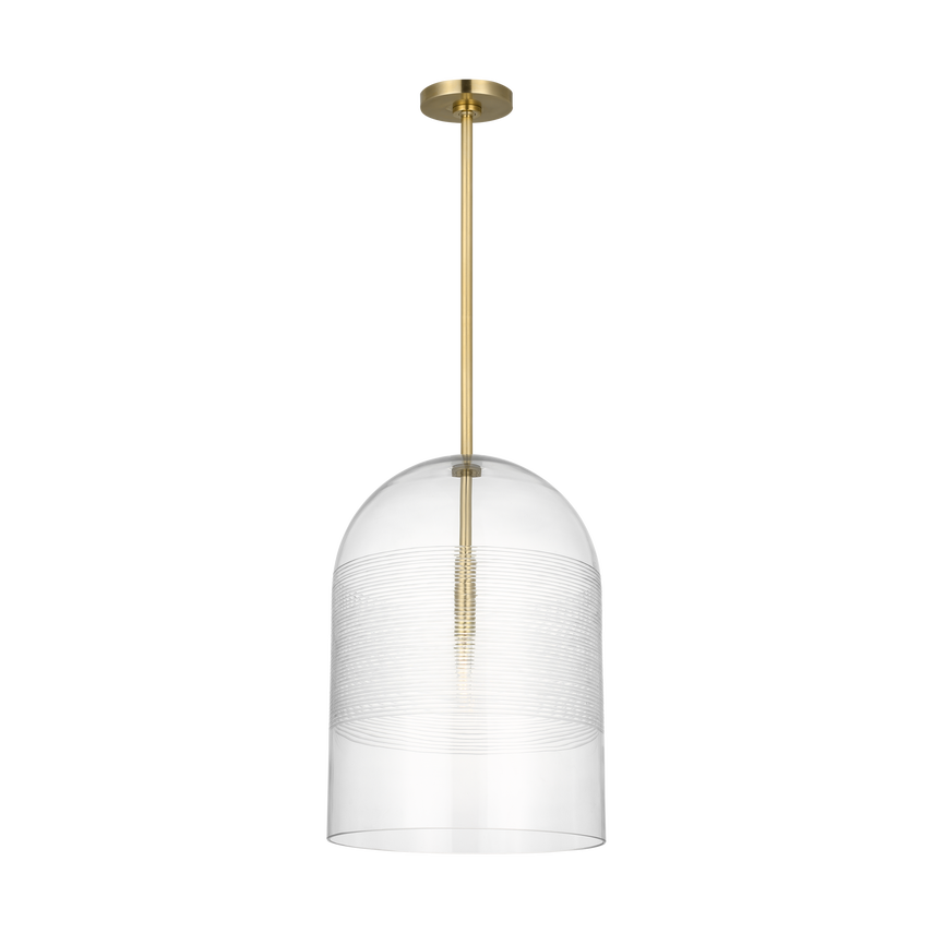 Leano 20 Pendant