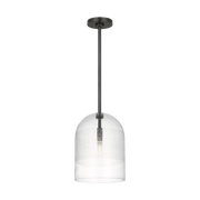 Leano 13 Pendant