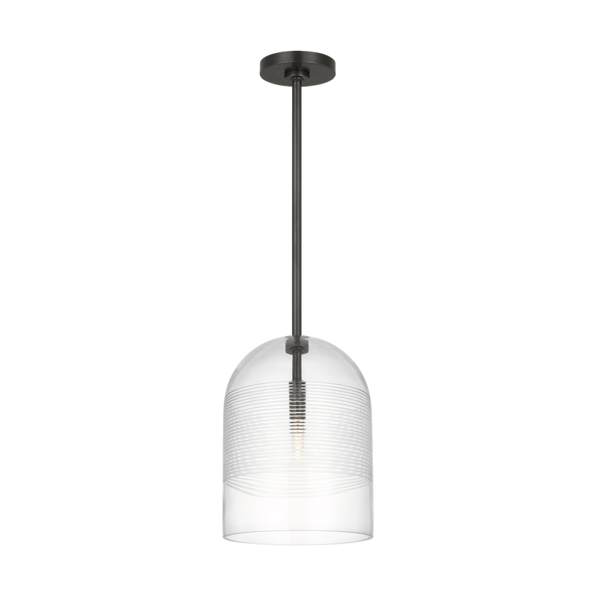 Leano 13 Pendant