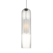 Leano 15 Pendant FreeJack