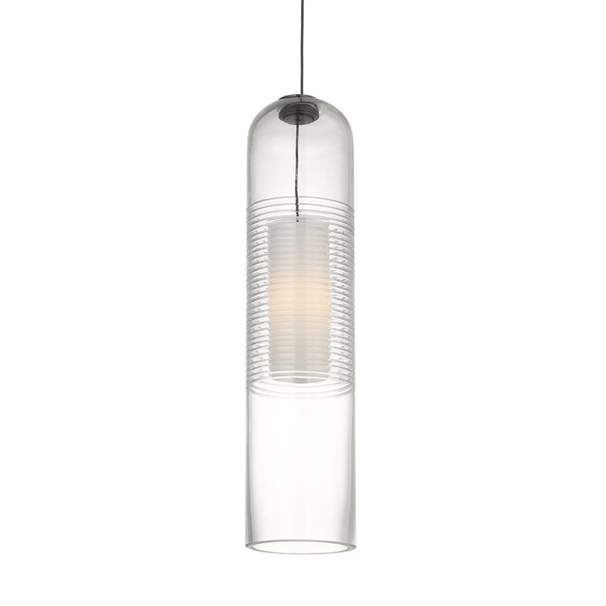 Leano 15 Pendant FreeJack