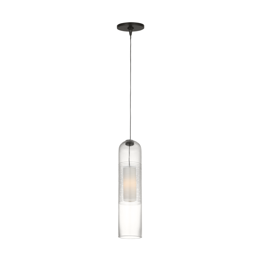 Leano 15 Pendant