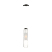 Leano 15 Pendant MonoPoint