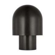Kennett Small Table Lamp