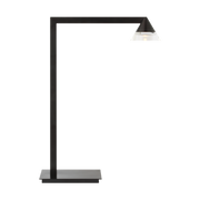 Midrand Crystal 19 Table Lamp