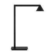 Midrand 19 Table Lamp