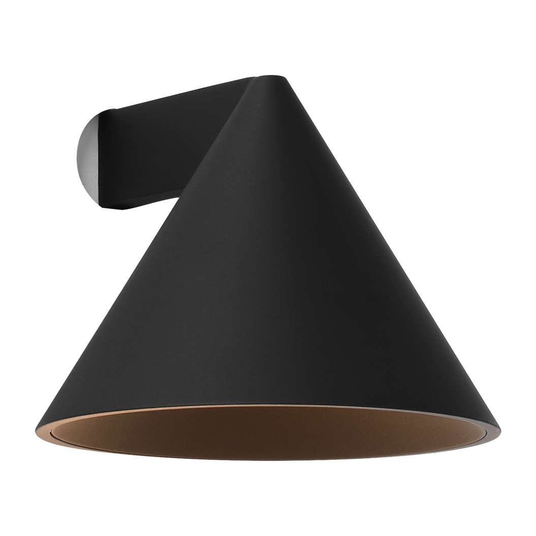 Midrand 4 Task Sconce