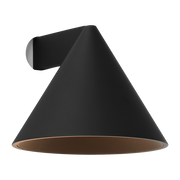 Midrand 4 Task Sconce