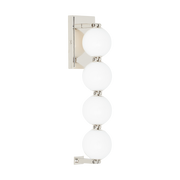 Perle 15 Sconce