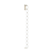 Perle 40 Sconce