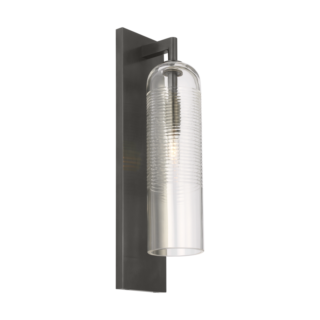 Leano 17 Sconce