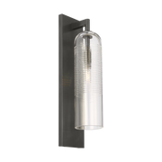 Leano 17 Sconce