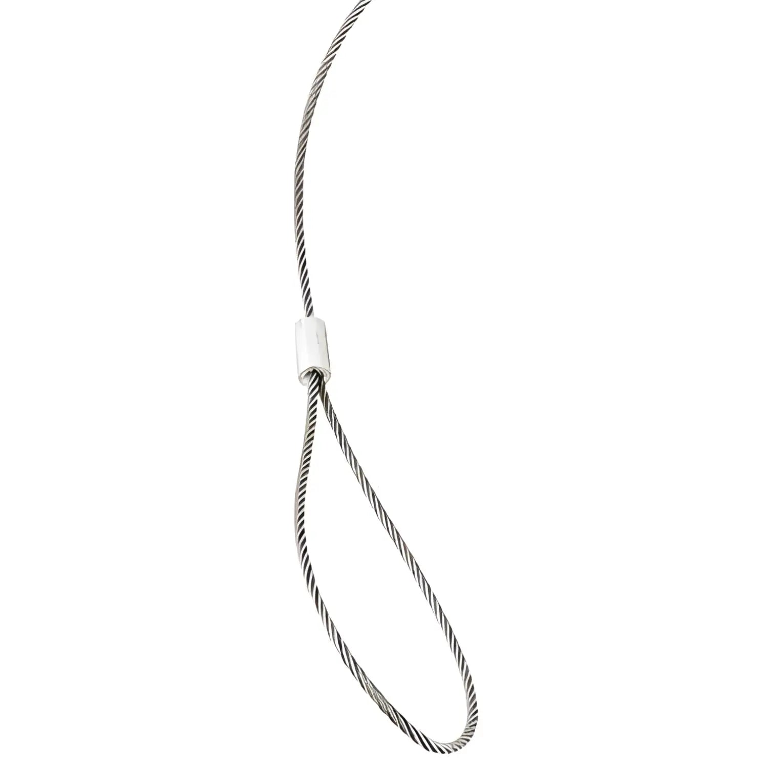 Solid Brass MR16 Hanging Light Fixture
