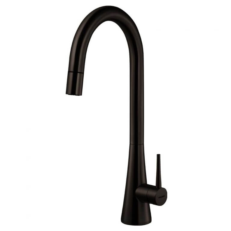Soma Pull Down Kitchen Faucet