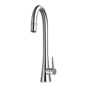 Soma Pull Down Kitchen Faucet