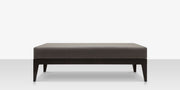 South Beach Bench