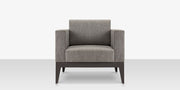 South Beach Club Chair