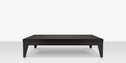 South Beach Coffee Table (Square)