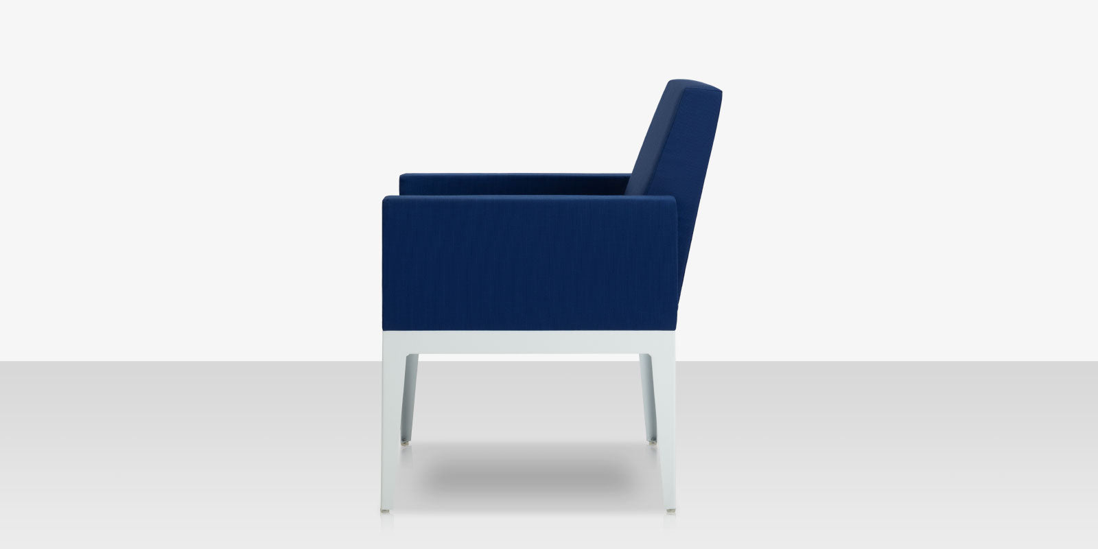 South Beach Dining Arm Chair