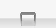 South Beach Side Table (Rectangular)