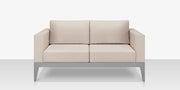 South Beach Loveseat