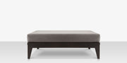 South Beach Ottoman