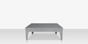 South Beach Coffee Table Square (Small)