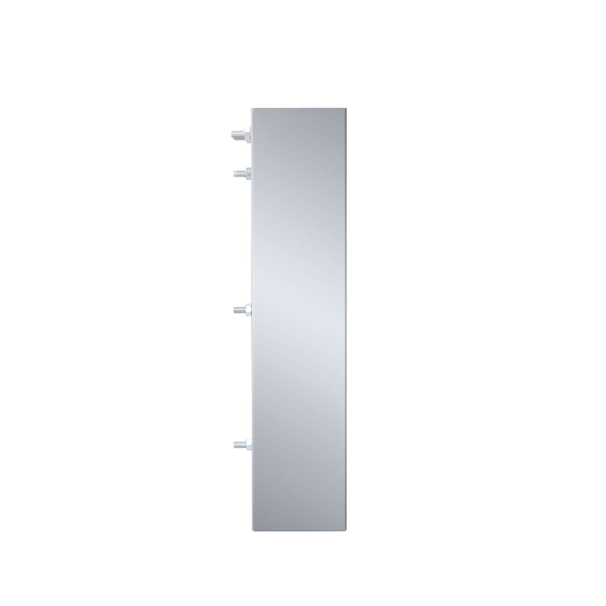 American Made Grills VH42 Vent Hood 42" Spacer Brackets 4-Inch