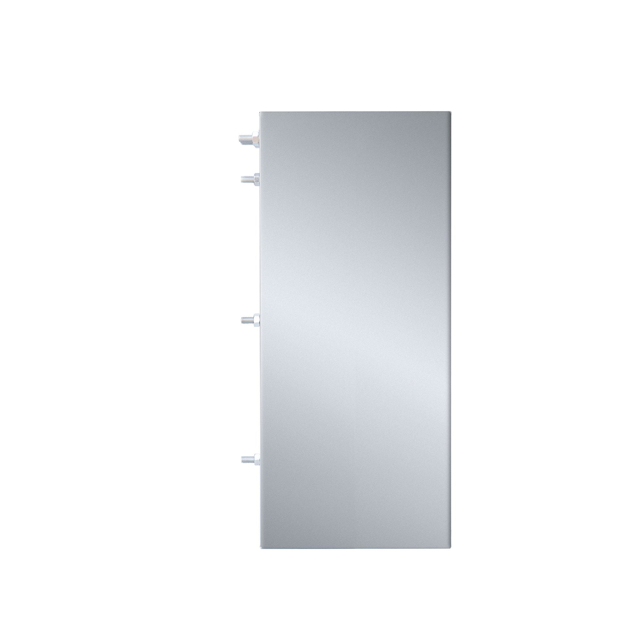 American Made Grills VH42 Vent Hood 42" Spacer Brackets 8-Inch