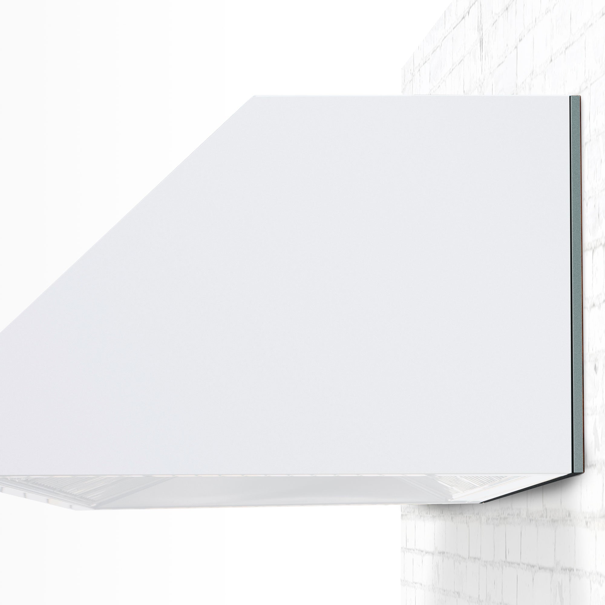 American Made Grills VH42 Vent Hood 42" Spacer Template