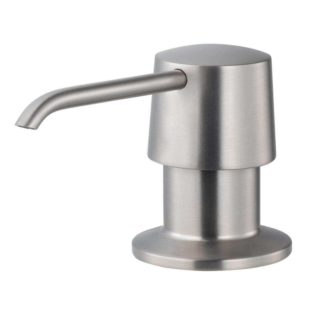 Endura Soap Dispenser